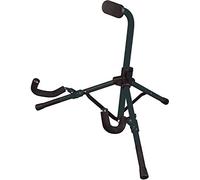 SOPORTES Y ATRILES. OQAN Soporte guitarra suelo AGS22-E.