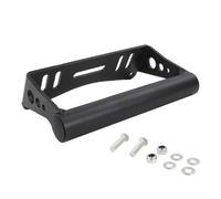 Soportista De La Motocicleta Titular Placa Navegación GPS para Suzuki DL650 para V-Strom 1000 650 2004-2011