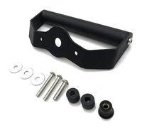 Soportista del Titular Teléfono De La Motocicleta Navegación GPS para CBR600RR CBR 600RR 2021 2022 2023