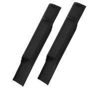 SOPOTUTU 2piezas Protectora De Palanca Para Neumáticos Protector De Palanca De Máquina De Montaje Almohadilla Para Mangas Protector De Talón De Neumático Para Taller De Automóvil
