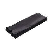 SOPOTUTU 400 Fundas Para Bolsas Para Bolígrafos Fundas Transparentes Para Bolígrafos Para Equipo Y Suministros Para Tatuajes Para