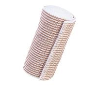 SOPOTUTU Banda Elástica Protectora Cinta Deportiva Para Musculación Cinta Protectora Deportiva Para Vendaje Tubular Elástico