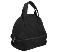 SOPOTUTU Bolsa Térmica para Leche Materna Pequeña Portátil, Aislamiento Térmico Poliéster, Refrigerador para Extractor de Leche, Bolsa para Mujeres Lactantes, Uso en Viaje y Paseo