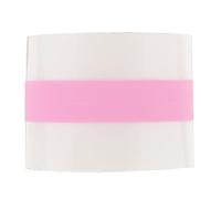 SOPOTUTU Cinta Adhesiva Transparente para Levantamiento de Pecho Cinta Práctica para Mujer Resistente al Sudor y Agua Adhesivo Fuerte y Cómodo Uso Prolongado