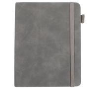 SOPOTUTU Cuaderno de Contraseñas y Libreta de Direcciones con Pestañas Alfabéticas Organizador Práctico para Gestión de Contraseñas de Sitios Web Cuaderno Conveniente para Oficina y Hogar