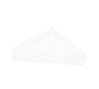 SOPOTUTU Hamaca de Almacenamiento para Juguetes de Peluche Colgante Esquinera para Guardar y Organizar Juguetes Blandos Guardería y Cuarto Infantil Diseño y Seguro Blanco