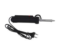 SOPOTUTU Herramienta De Desoldadura Al Vacío Herramienta De Recolección De Sod Bomba De Soldadura De Soldadura Eléctrico Bomba Desoldadora Soldador Desoldador