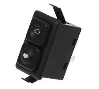 SOPOTUTU Interruptor de Ventana Eléctrico para Vehículo Reemplazo Compatible con Bmw Diseño Estilizado y Duradero Control de Ventanas de Usar
