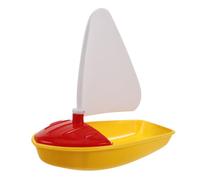 SOPOTUTU Juguete para Miniatura Acuáticos para Bañera y Portátil para Piscina y Fomentando el Educativo y Creatividad