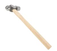 SOPOTUTU Martillo de Mango para Encofrador Herramienta Profesional de Carpintería con Cabeza de Resistente para Bricolaje y Trabajos Domésticos