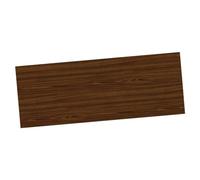 SOPOTUTU Pegatina Suelo Autoadhesiva PVC Diseño Madera Elegante Tablones Para Dormitorio Cocina Fácil Corte y Uso Decoración Antideslizante para Casa