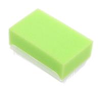 SOPOTUTU Pincel Táctil Cepillo Sensorial Para Terapia Herramienta Estimulante y Calmante Para Adultos Cepillo De Baño Suave y Flexible Para Uso Baño