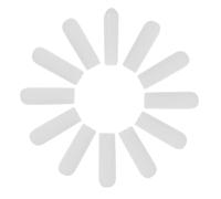 SOPOTUTU Protectores de Goma para Ganchos de Ropa 3 MM Fundas Protectoras Antideslizantes para Puntas Roscadas de Perchas de Alambre 500 Unidades para Tendedero Interior y Colgado Seguro