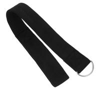 SOPOTUTU Pulsera de Seguridad de Neopreno para Carrito de Ñiño Función Antideslizante, Banda Ajustable para Paseo Seguro y Protección Efectiva