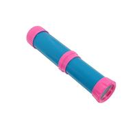 SOPOTUTU Telescopio de Educativo Diseño Monocular Niños Portátil para Color Abs Aleatorio Adecuado para Aprendizaje en y Juegos Teatros y Exteriores