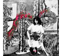 Sopp, Alex - Alex Sopp: The Hem & The Haw
