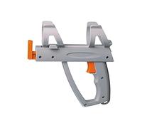 Soppec - Marcado de pvc arma