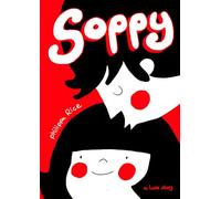 Soppy: A Love Story