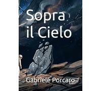 Sopra il Cielo
