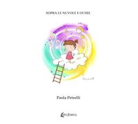 Sopra le nuvole e oltre