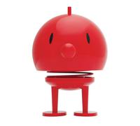 SOPRAMMOBILI BUMBLE XL 26221 ROJO HOPTIMIST