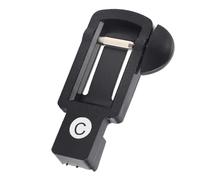 Soprano Alto Saxofón Tenor Sax Clarinete Reeds Trimmer Cortador Herramienta de Reparación para Saxofón y Clarinete Amantes (clarinete)