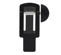 Soprano Altos Tenors - Cortador de saxofón para clarinete, herramienta para instrumentos de viento de madera, herramienta de corte de bordes de saxofón, accesorio para instrumentos de viento de madera