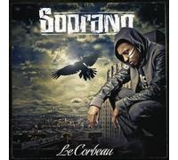Soprano - Le Corbeau