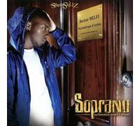 Soprano - Psychanalyse Avant L'Album