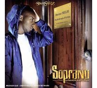 Soprano - Psychanalyse Avant L'Album