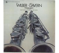 Soprano Summit - Soprano Summit - In Concert