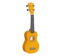 Soprano Ukulele Amarillo