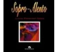 Sopro-Alento (Em Portuguese do Brasil)
