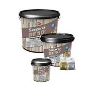 Sopro DF 10 Diseño De Juntas Flexibles 5KG Mortero De Juntas