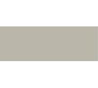 Sopro DF 10 Diseño De Juntas Flexibles 5KG Mortero De Juntas