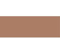 Sopro DF 10 Diseño De Juntas Flexibles 5KG Mortero De Juntas