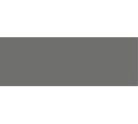 Sopro DF 10 Diseño De Juntas Flexibles 5KG Mortero De Juntas