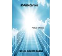 Sopro Divino (ebook)