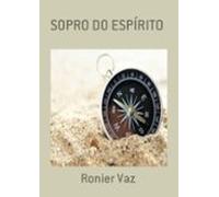 Sopro Do Espírito (ebook)