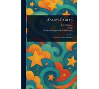 Æsop's Fables