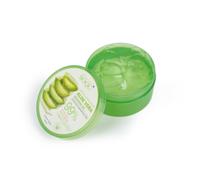 SOQU - Deep Sea Water Moisture Aloe Vera Soothing Gel - 300ml