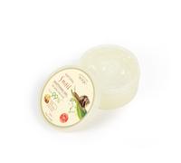 SOQU - Natural Snail Soothing Gel - 300ml