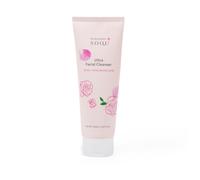 SOQU - Ultra Facial Cleanser - 150ml