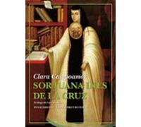 Sor Juana Ines De La Cruz