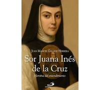 Sor Juana Inés de la Cruz (Caminos)
