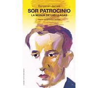 SOR PATROCINIO, LA MONJA DE LAS LLAGAS: 107 (Larumbe)
