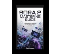 Sora 2 Mastering Guide: Unlock the Full Potential of AI Video Creation with Sora 2