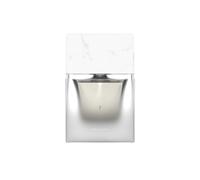SORA DORA 7 50ML SPRAY EXTRACTO DE PERFUME