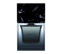 SORA DORA GLADIATOR 50ML SPRAY EXTRACTO DE PERFUME