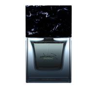 SORA DORA Greasque 50ML Spray Extrait De Parfum